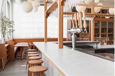 Micro Bakery Oven