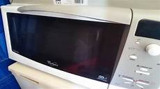 Micro Oven For Bakery