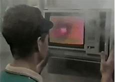 Micro Oven For Bakery