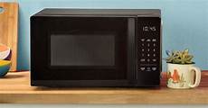 Micro-Wave Ovens