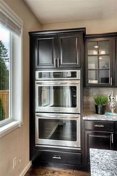 Micro-Wave Ovens