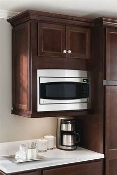 Microwaves