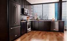 Microwaves