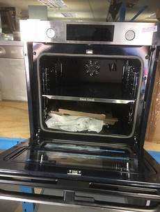 Microwaves