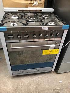 Microwaves