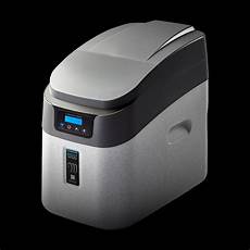 Midi Electric Ovens