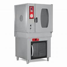 Midi Electric Ovens