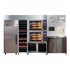 Midi Electric Ovens