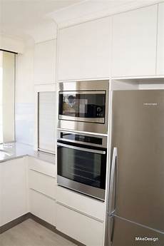 Midi Oven