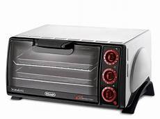 Midi Oven