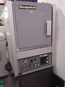 Midi Oven