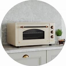 Midi Ovens