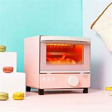 Mini Bakery Oven