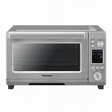 Mini Convection Ovens