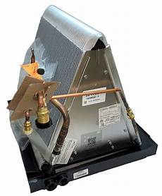 Mini Oven Fan Motors