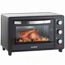 Mini Oven