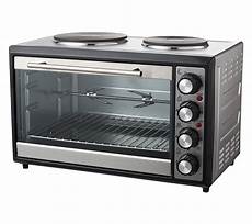 Mini Oven