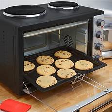 Mini Oven