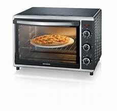 Mini Ovens