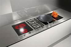 Modular Oven