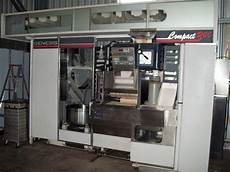 Moffat Bakery Equipment