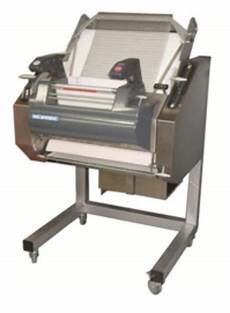 Moffat Bakery Equipment