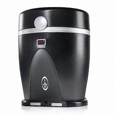 Multi Functional Ovens
