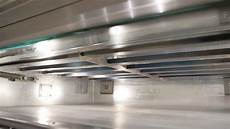 Multideck Bakery Ovens