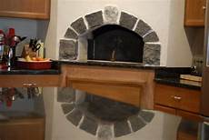 Old Bread Ovens