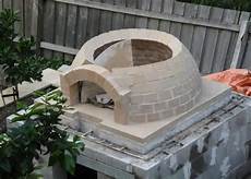 Oven Bags