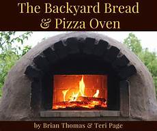 Oven Bakery Pizza