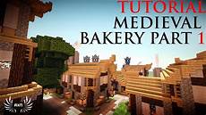 Oven For Bakery