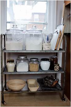 Oven For Bakery