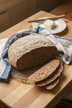 Oven For Baking Bread
