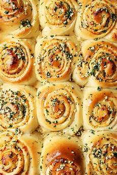 Oven For Baking Bread