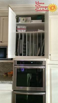 Oven For Baking Bread