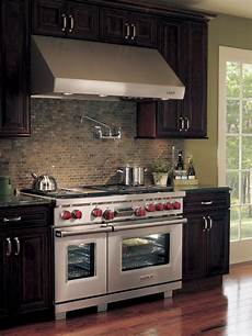 Oven For Baking Gas