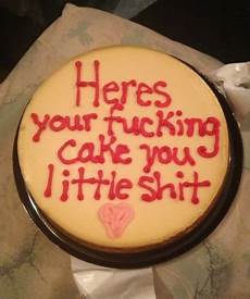 Oven For Cake Business