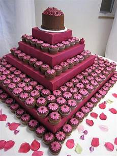 Oven For Cake Business