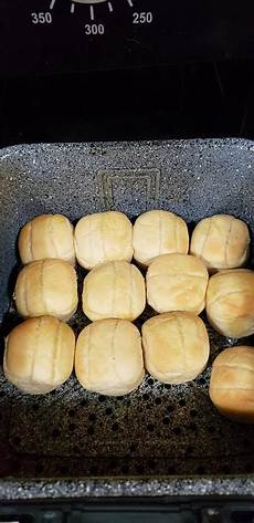 Oven For Cake Business