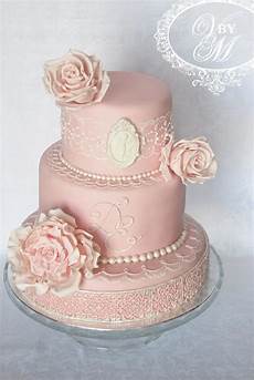 Oven For Cake Shop