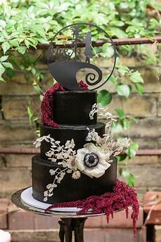 Oven For Cake Shop