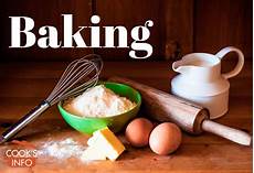 Oven For Professional Baking