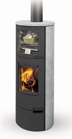 Oven Glass