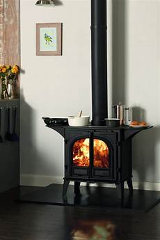 Oven Glass