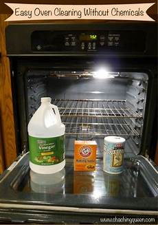 Oven Only For Baking