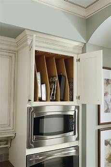 Oven Products