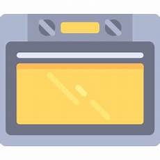 Oven Spaare Parts