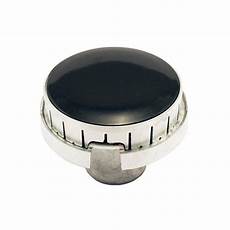 Oven Spare Parts