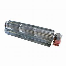 Oven Spare Parts